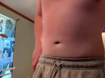 yournewfavourite – webcam model profile photo Image 5