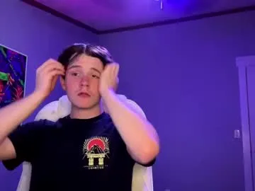 yournewfavourite – webcam model profile photo Image 8