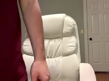 yournewfavourite – webcam model profile photo Image 9