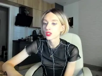 xdreamangel – webcam model profile photo Image 11