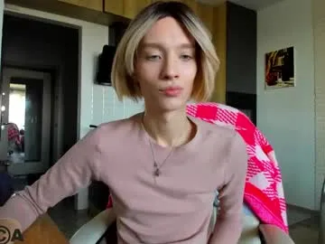 xdreamangel – webcam model profile photo Image 13