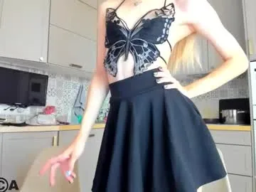 xdreamangel – webcam model profile photo Image 16