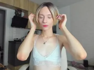 xdreamangel – webcam model profile photo Image 17