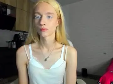 xdreamangel – webcam model profile photo Image 18