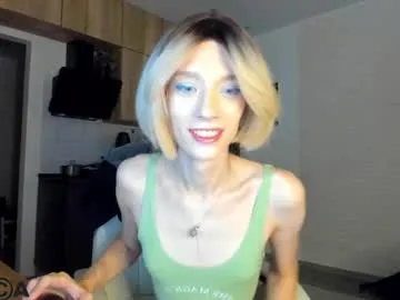 xdreamangel – webcam model profile photo Image 7