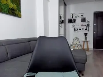 Cute-Simmi69 – webcam model profile photo Image 2