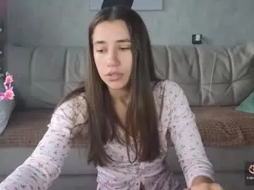 Crypto_Live – webcam model profile photo Image 11