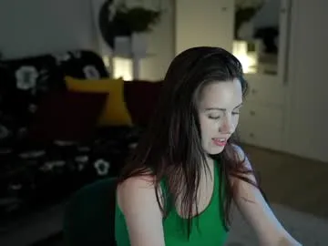 winter11 – webcam model profile photo Image 11