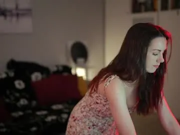 winter11 – webcam model profile photo Image 12