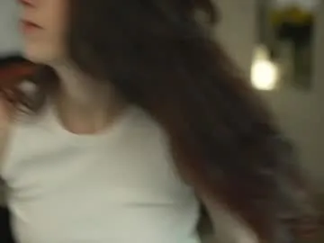 winter11 – webcam model profile photo Image 16