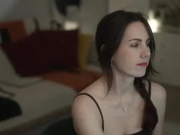 winter11 – webcam model profile photo Image 18