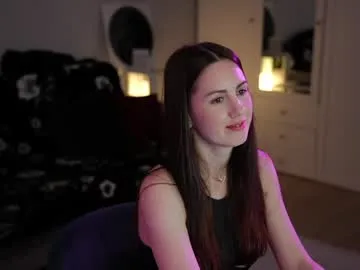 winter11 – webcam model profile photo Image 2