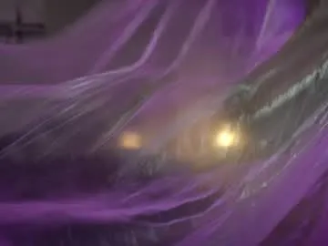 winter11 – webcam model profile photo Image 5