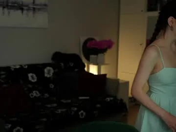 winter11 – webcam model profile photo Image 6