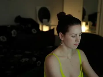 winter11 – webcam model profile photo Image 7