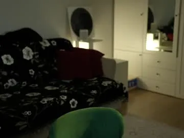 winter11 – webcam model profile photo Image 9