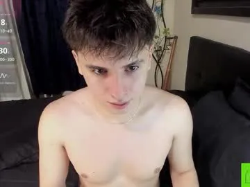 bunnyblondy – webcam model profile photo Image 19