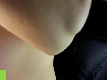 bunnyblondy – webcam model profile photo Image 2