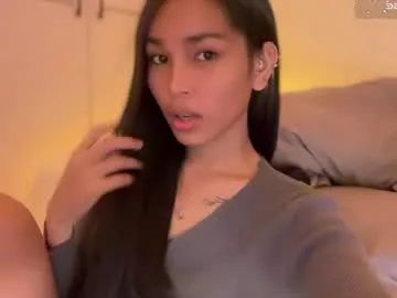 ms_dira – webcam model profile photo Image 13