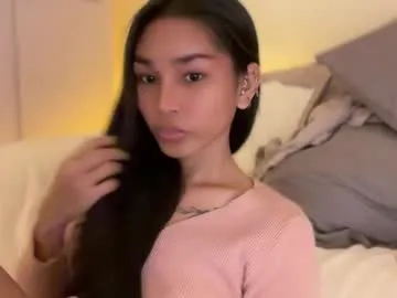 ms_dira – webcam model profile photo Image 16