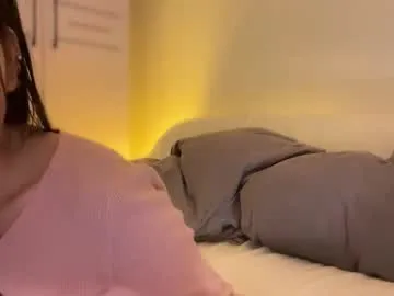 ms_dira – webcam model profile photo Image 17