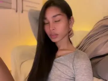 ms_dira – webcam model profile photo Image 18