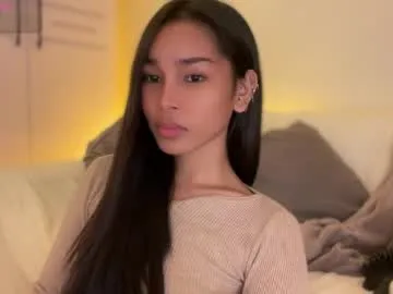 ms_dira – webcam model profile photo Image 19