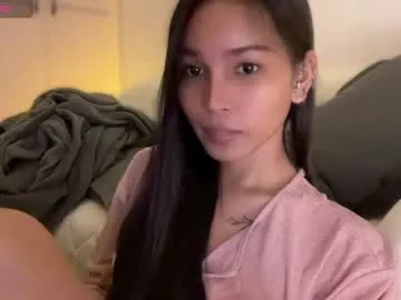 ms_dira – webcam model profile photo Image 2