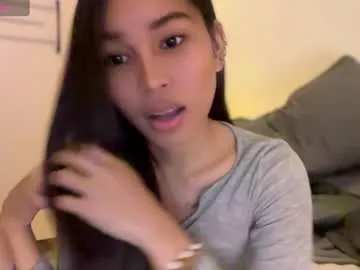 ms_dira – webcam model profile photo Image 3