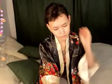 Yaya--728 – webcam model profile photo Image 19