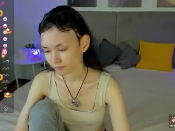 Yaya--728 – webcam model profile photo Image 7