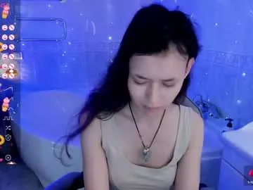 Yaya--728 – webcam model profile photo Image 9