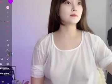 nakedbakers – webcam model profile photo Image 16