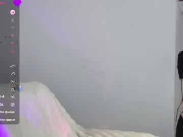 nakedbakers – webcam model profile photo Image 17