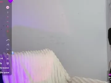 nakedbakers – webcam model profile photo Image 19