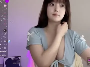 nakedbakers – webcam model profile photo Image 4