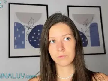 PumaShyXD – webcam model profile photo Image 15