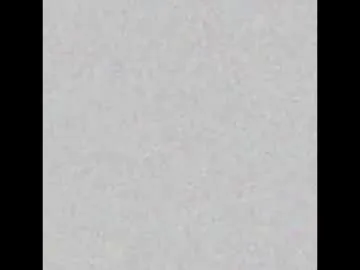 PumaShyXD – webcam model profile photo Image 5