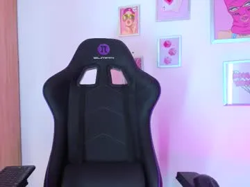 sarina7s – webcam model profile photo Image 11