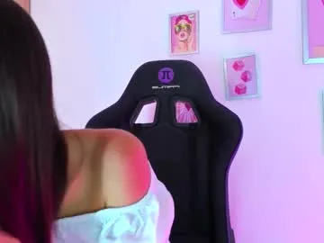 sarina7s – webcam model profile photo Image 13