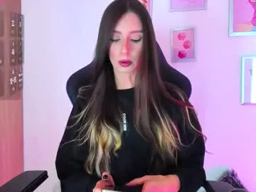 sarina7s – webcam model profile photo Image 15