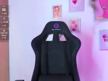 sarina7s – webcam model profile photo Image 9