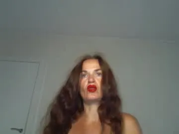 Helen_Vidall – webcam model profile photo Image 11