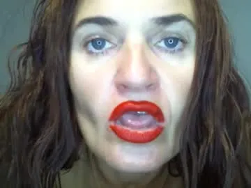 Helen_Vidall – webcam model profile photo Image 12