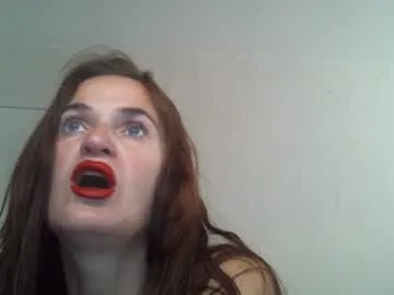 Helen_Vidall – webcam model profile photo Image 16