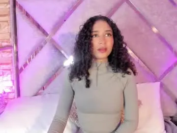 Anne_Anne_chan – webcam model profile photo Image 18