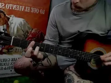 hunglikecrazyy – webcam model profile photo Image 10