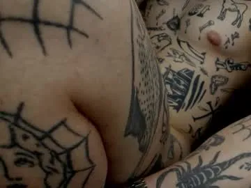 hunglikecrazyy – webcam model profile photo Image 11