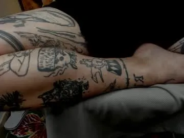 hunglikecrazyy – webcam model profile photo Image 13