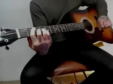 hunglikecrazyy – webcam model profile photo Image 18